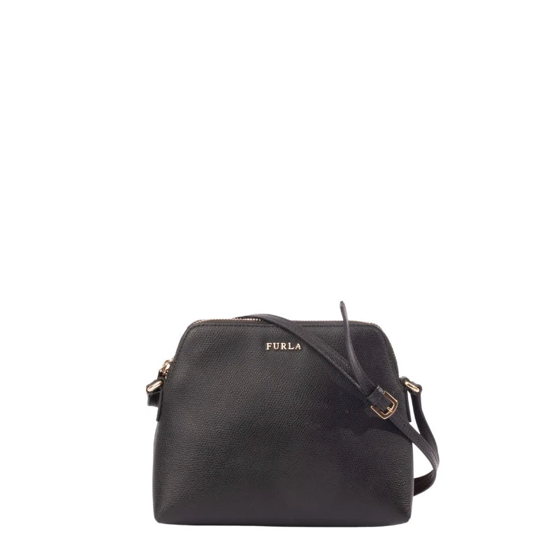Furla Boheme XI Crossbody Bag