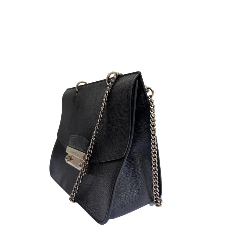 Furla Julia Crossbody Bag