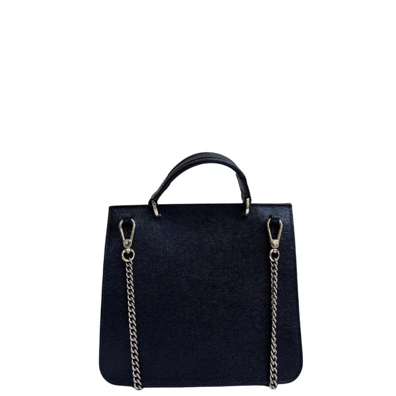 Furla Julia Crossbody Bag
