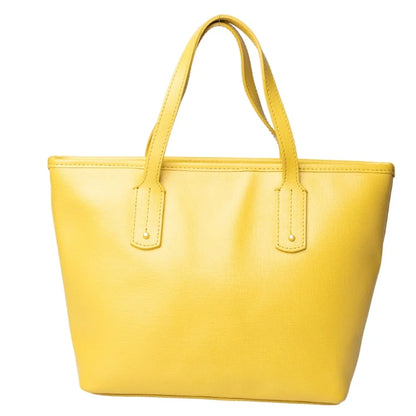 Furla Linda Satchel
