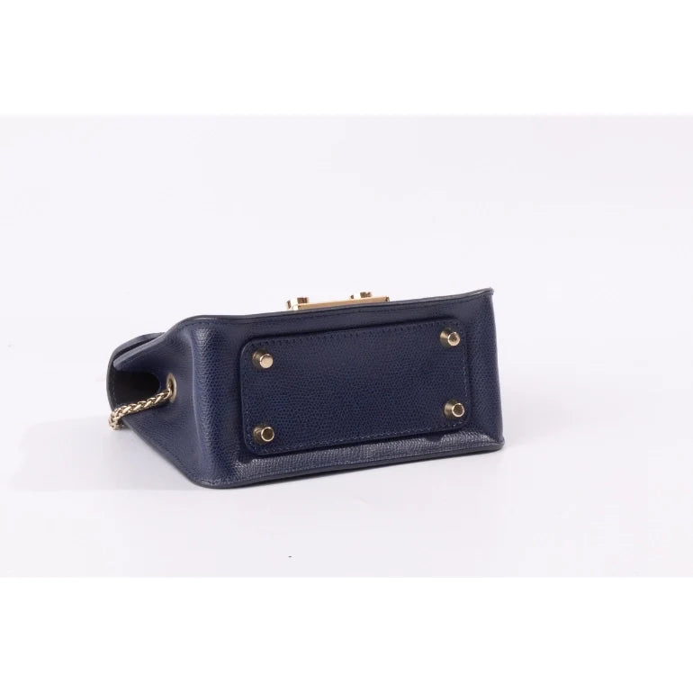 Furla Metropolis Crossbody Bag