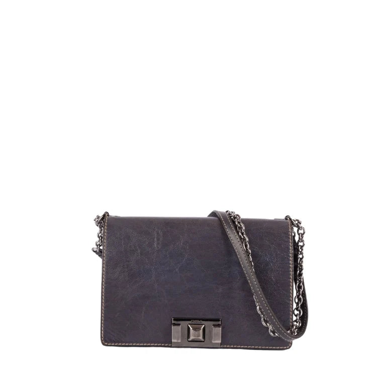 Furla Mimì Crossbody Bag