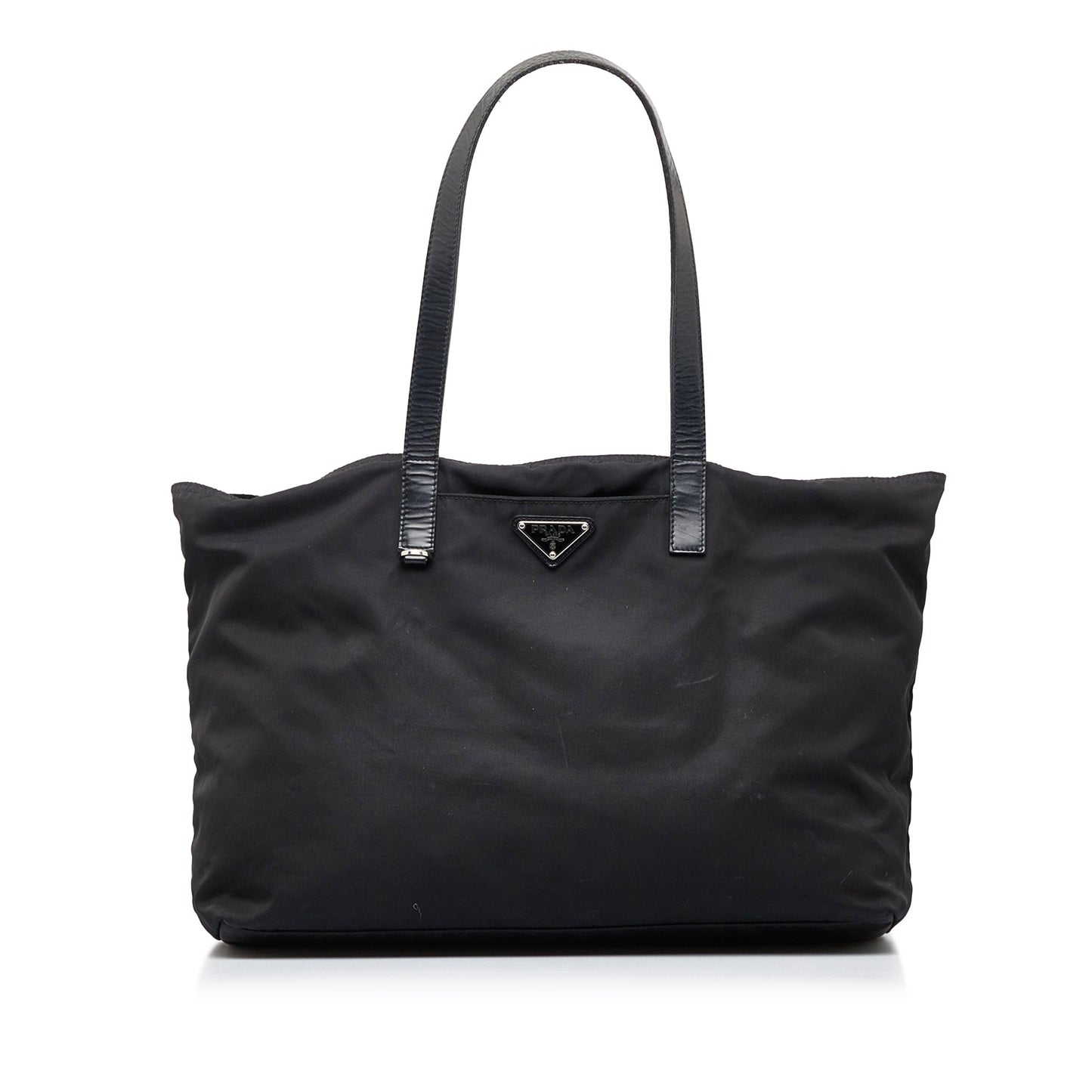 Prada Tessuto Tote Tote Bag