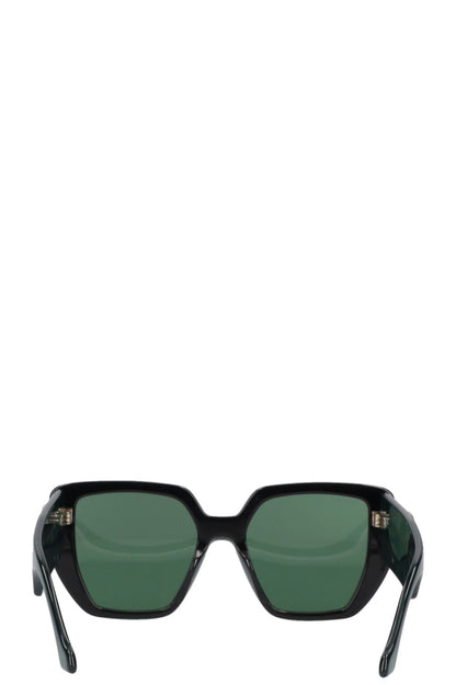 GUCCI Sungasses GG0956S
