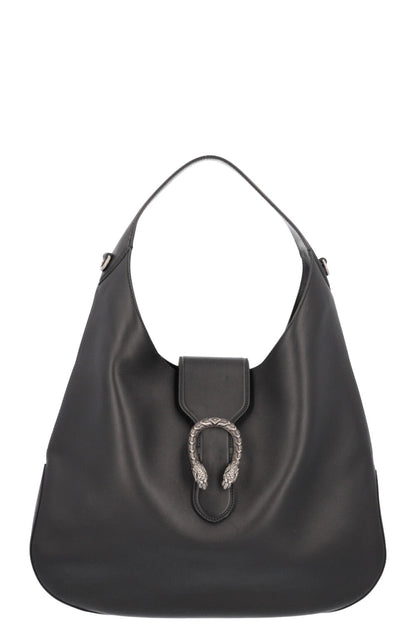 GUCCI Dionysus Hobo Bag