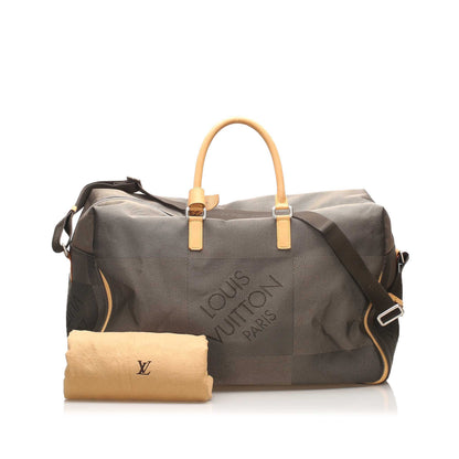 Louis-Vuitton Damier Geant Souverain