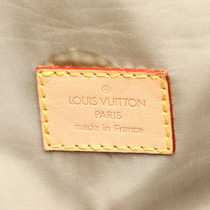Louis-Vuitton Damier Geant Souverain