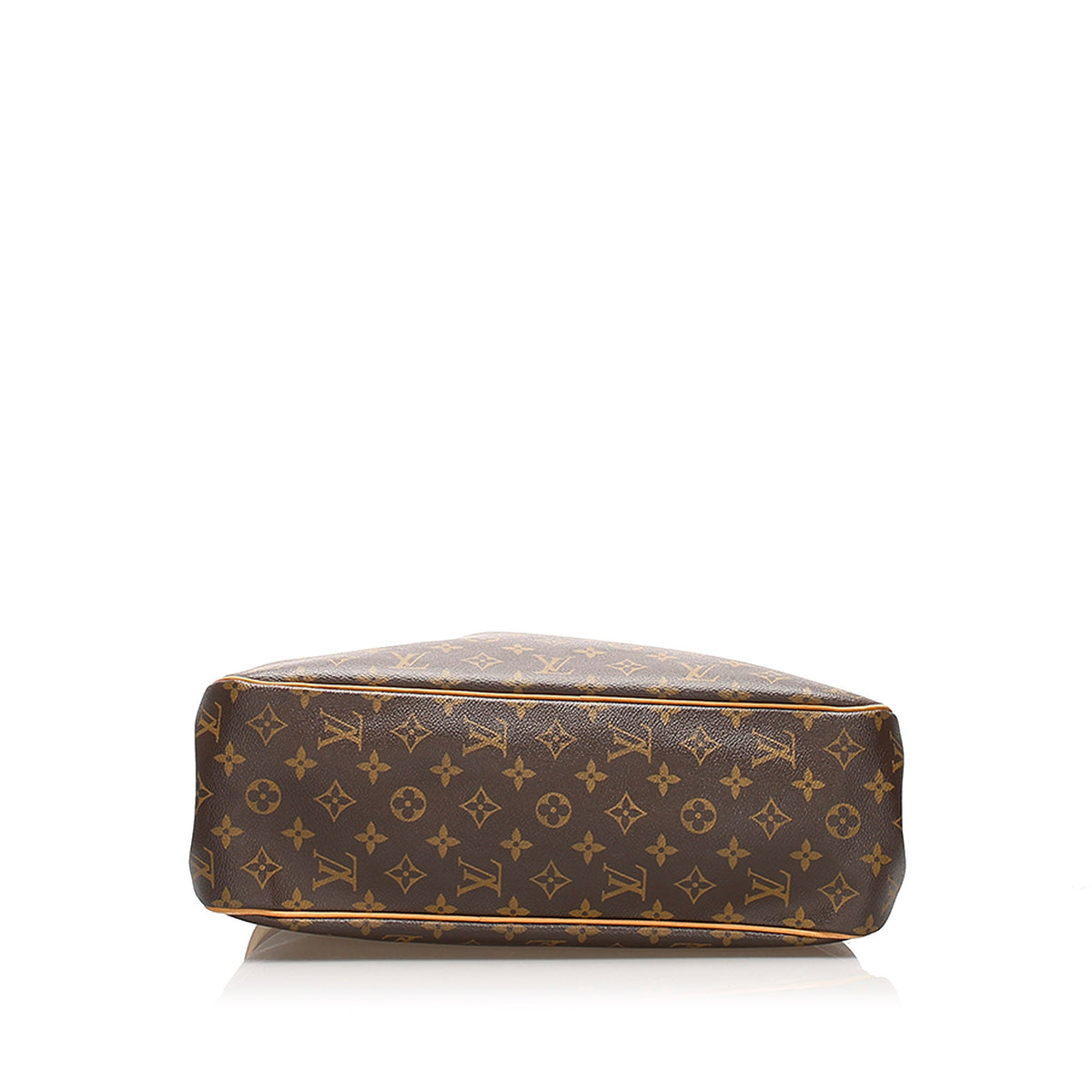 Louis-Vuitton Monogram Batignolles Horizontal