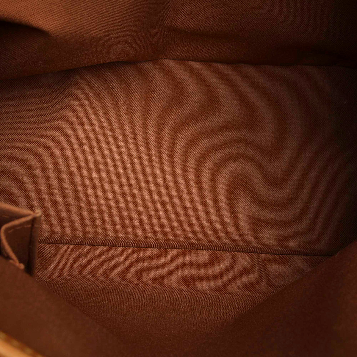 Louis-Vuitton Monogram Batignolles Horizontal