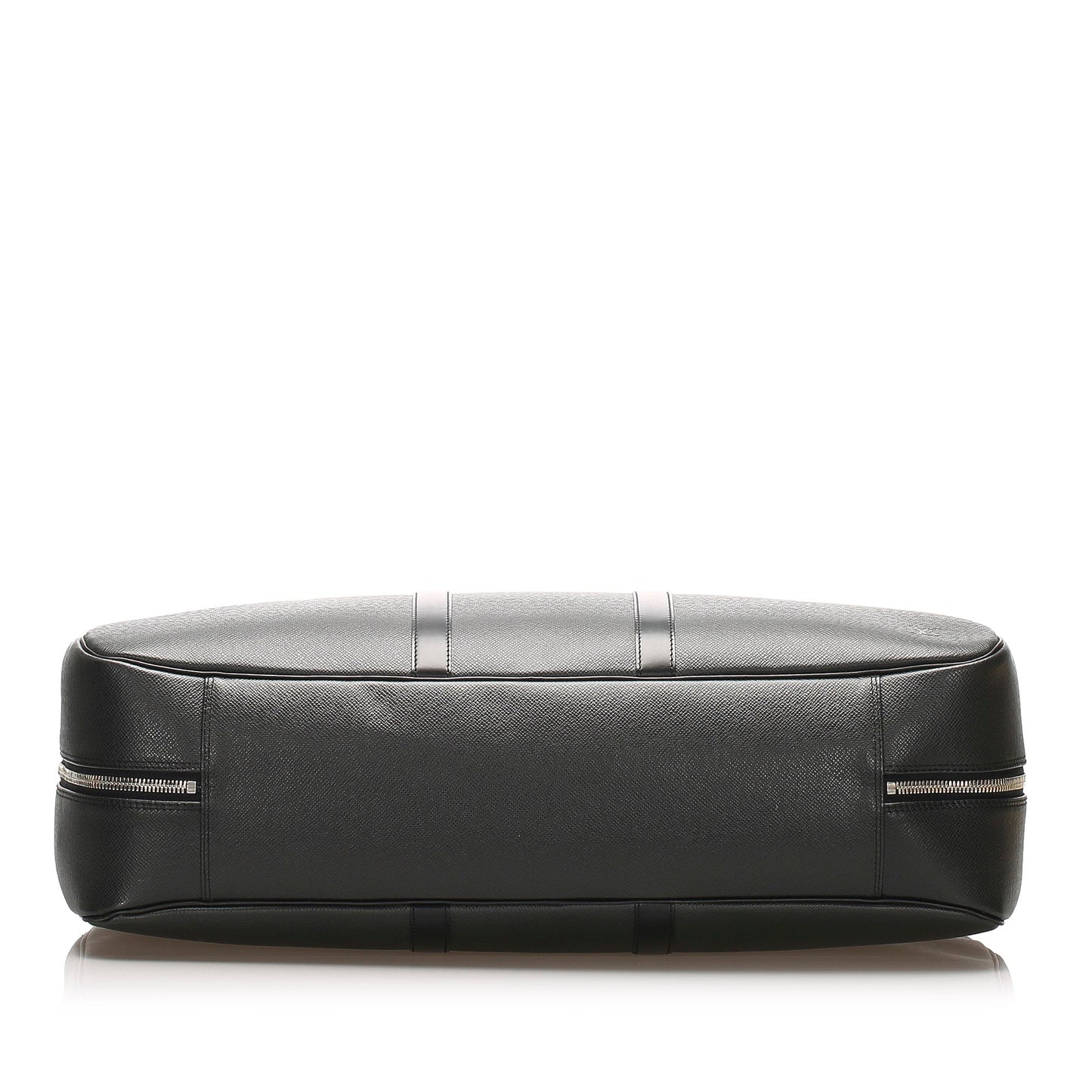 Louis-Vuitton Taiga Helanga 1 Poche Gray