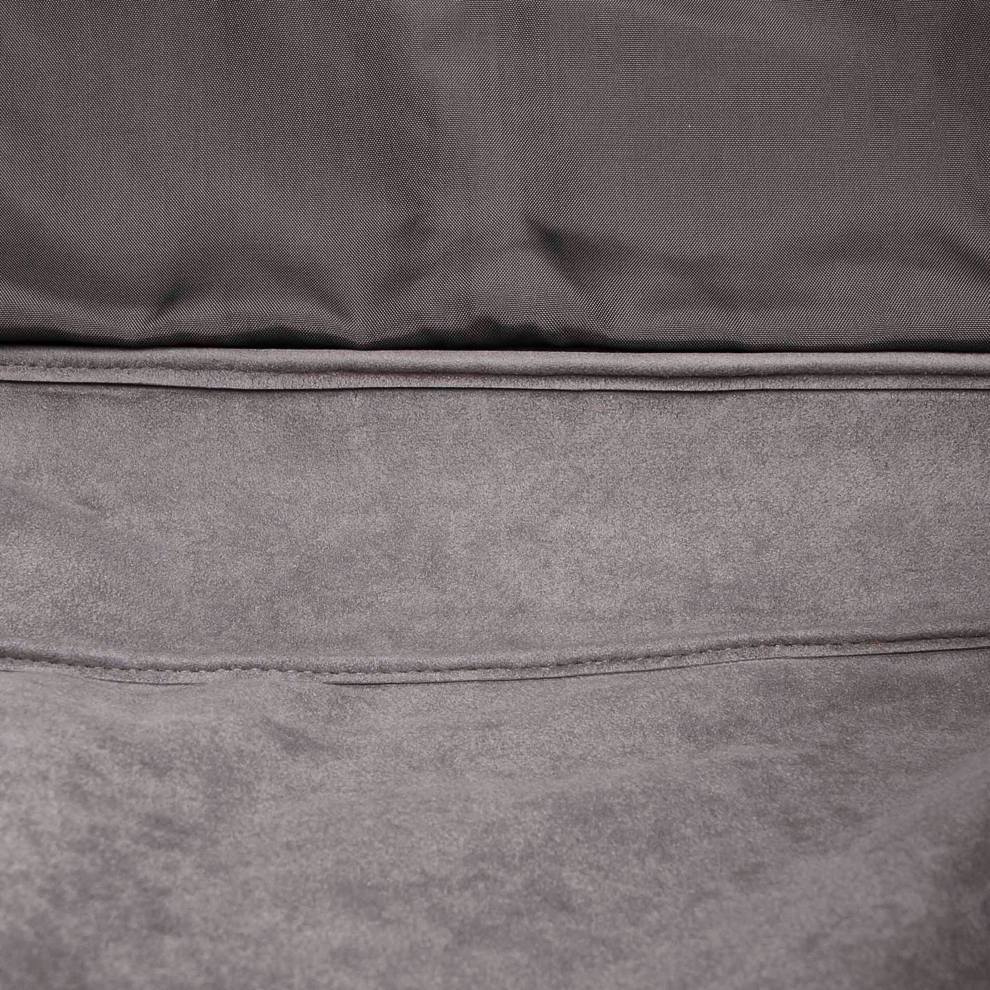 Louis-Vuitton Taiga Helanga 1 Poche Gray