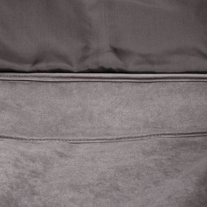 Louis-Vuitton Taiga Helanga 1 Poche Gray