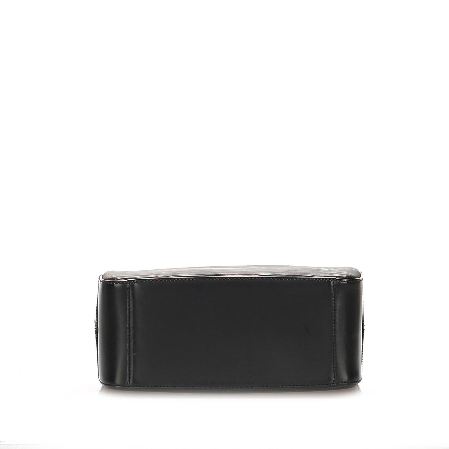 Louis-Vuitton Epi Sablons Black
