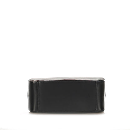 Louis-Vuitton Epi Sablons Black