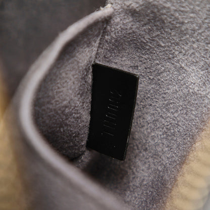 Louis-Vuitton Epi Sablons Black