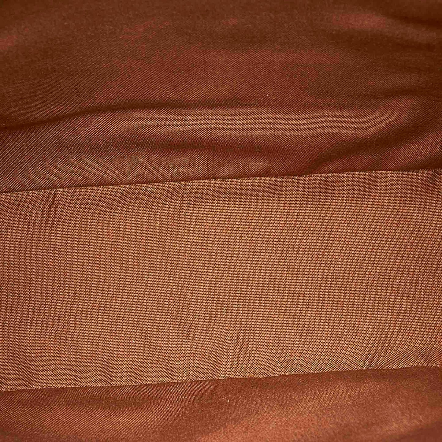 Louis-Vuitton Monogram Vavin GM Brown