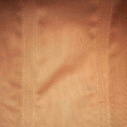 Louis-Vuitton Monogram Keepall 50 Brown