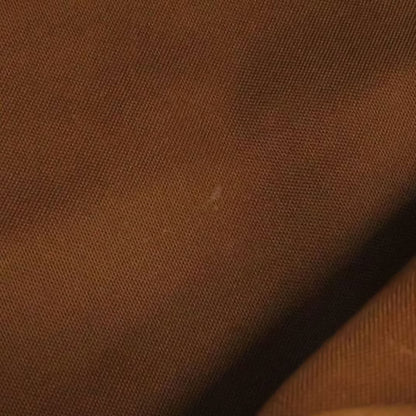 Louis-Vuitton Monogram Sac Shopping 48 Brown
