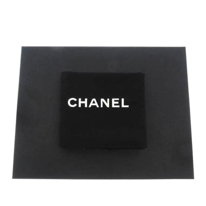 Chevron Leather Clutch Bag Pink