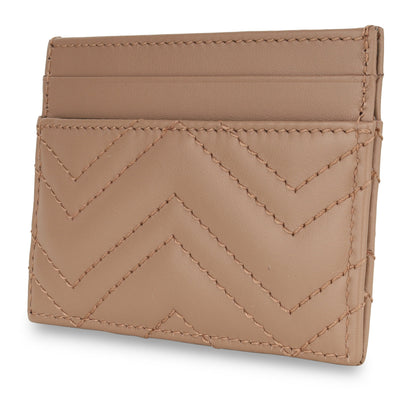 Marmont Card Case