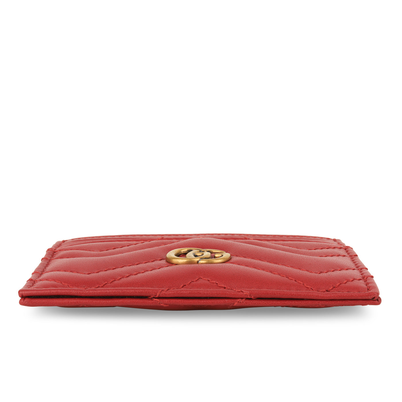 Marmont Card Case