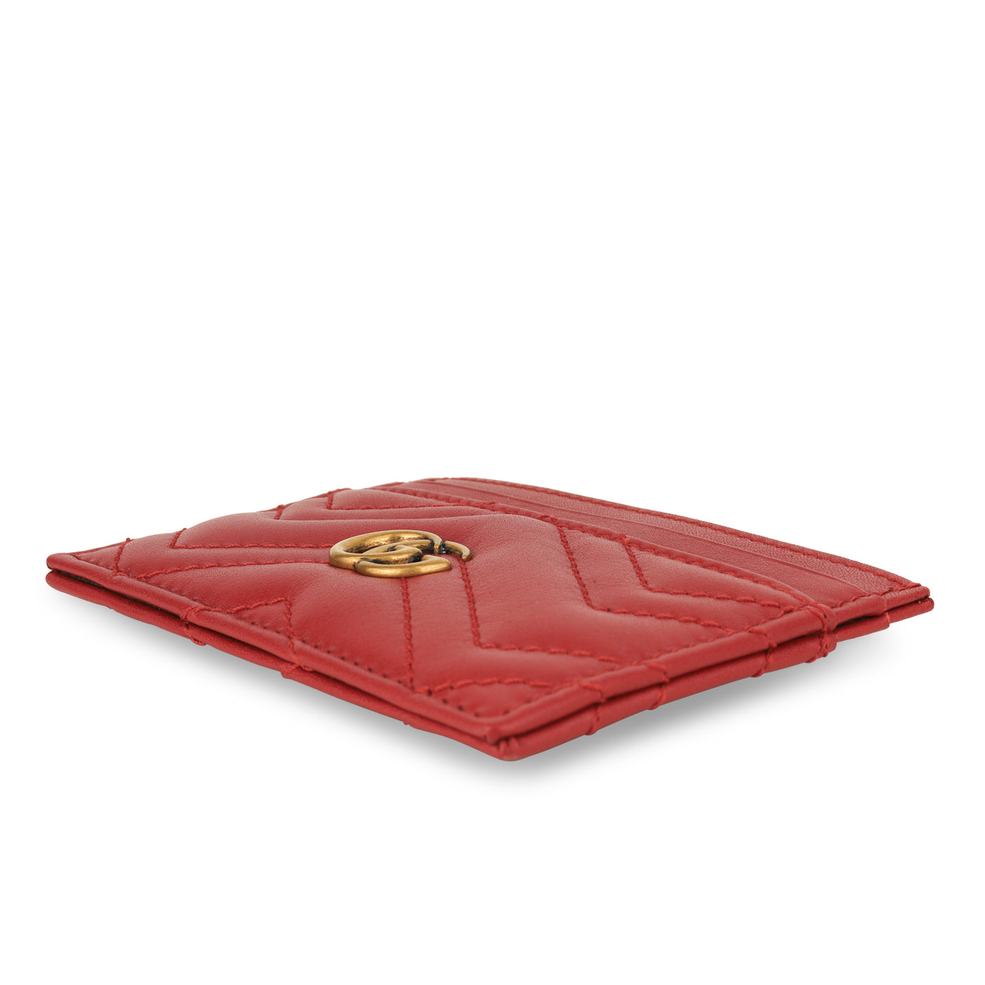 Marmont Card Case