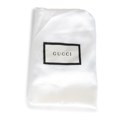 Small Marmont Bag - Velvet