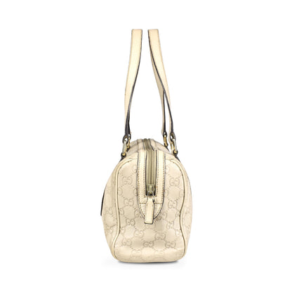 Gucci Boston Shoulder Bag