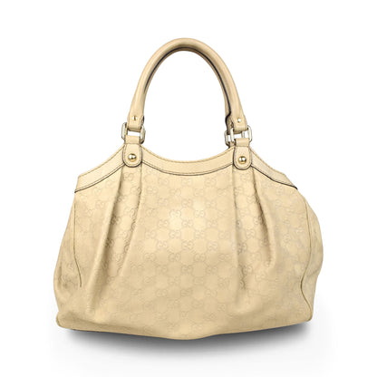 Gucci Tote Bag
