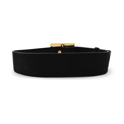 Gucci Vintage Belt - 85