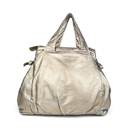 Gucci 'Hysteria' Hobo Bag
