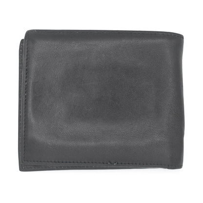 Gucci Bi-Fold Wallet