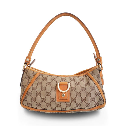 Gucci 'Abbey' Pochette