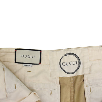 Gucci Pants - Women's 30