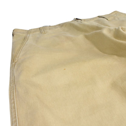 Gucci Pants - Women's 30