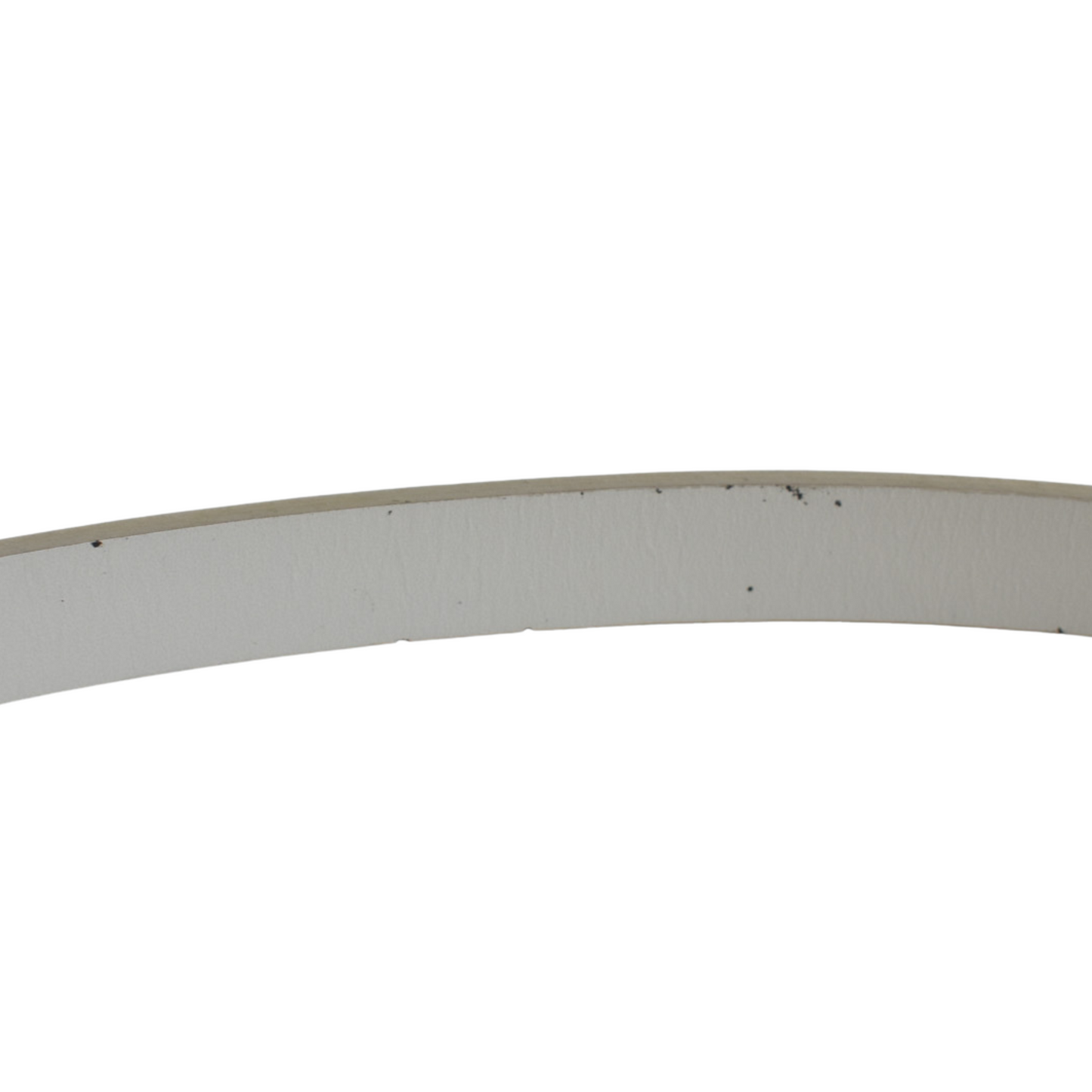 Gucci 'Angular G' Belt - 70