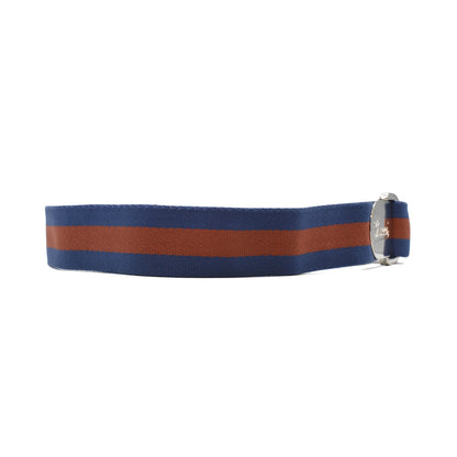 Gucci D-Ring Belt - 95/38