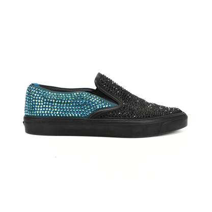 Gucci Sneakers - Men's 9.5