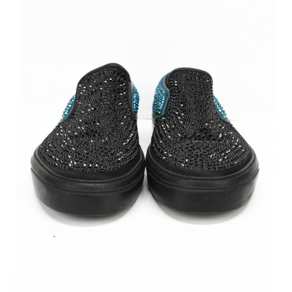 Gucci Sneakers - Men's 9.5