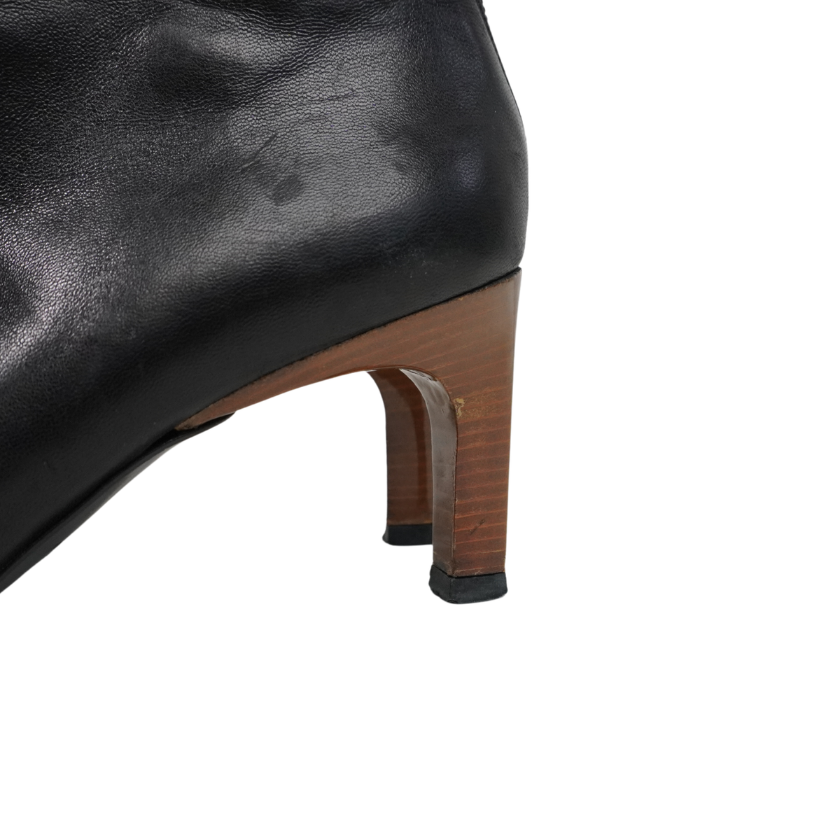 Gucci Ankle Boots - 37.5
