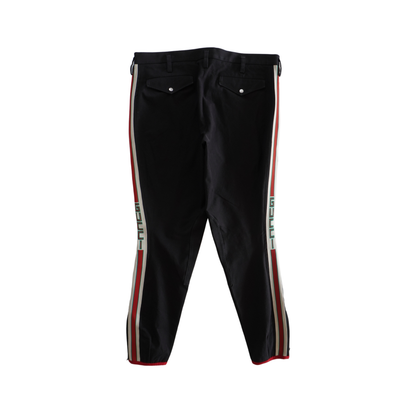 Gucci Riding Pants - Men's 54