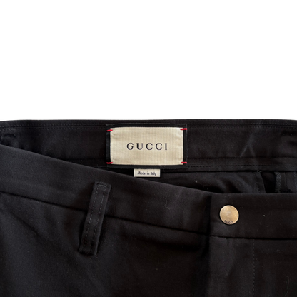 Gucci Riding Pants - Men's 54