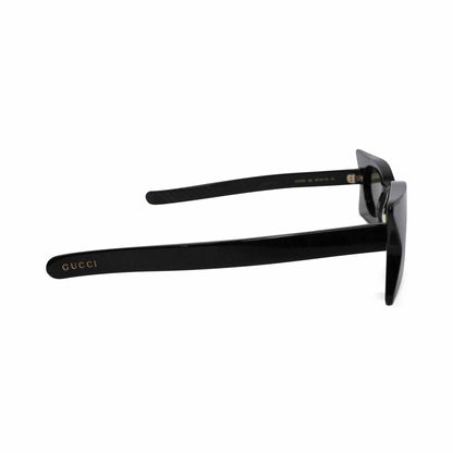 Gucci Cat-Eye Sunglasses