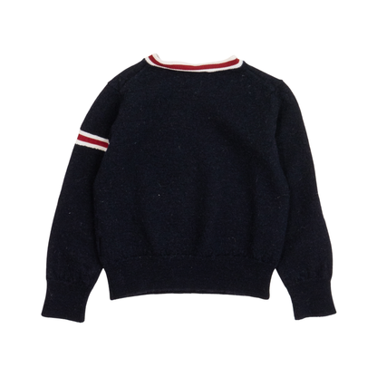 Gucci Wool Sweater - Kids 12/18