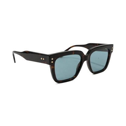 Gucci Squared Sunglasses