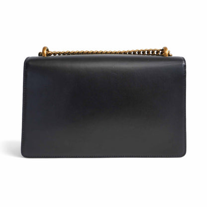 Gucci 'Marmont' Shoulder Bag