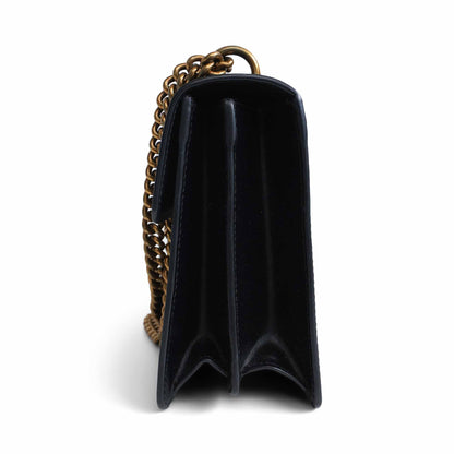 Gucci 'Marmont' Shoulder Bag