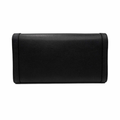 Gucci 'Diana Bamboo' Wallet on Chain