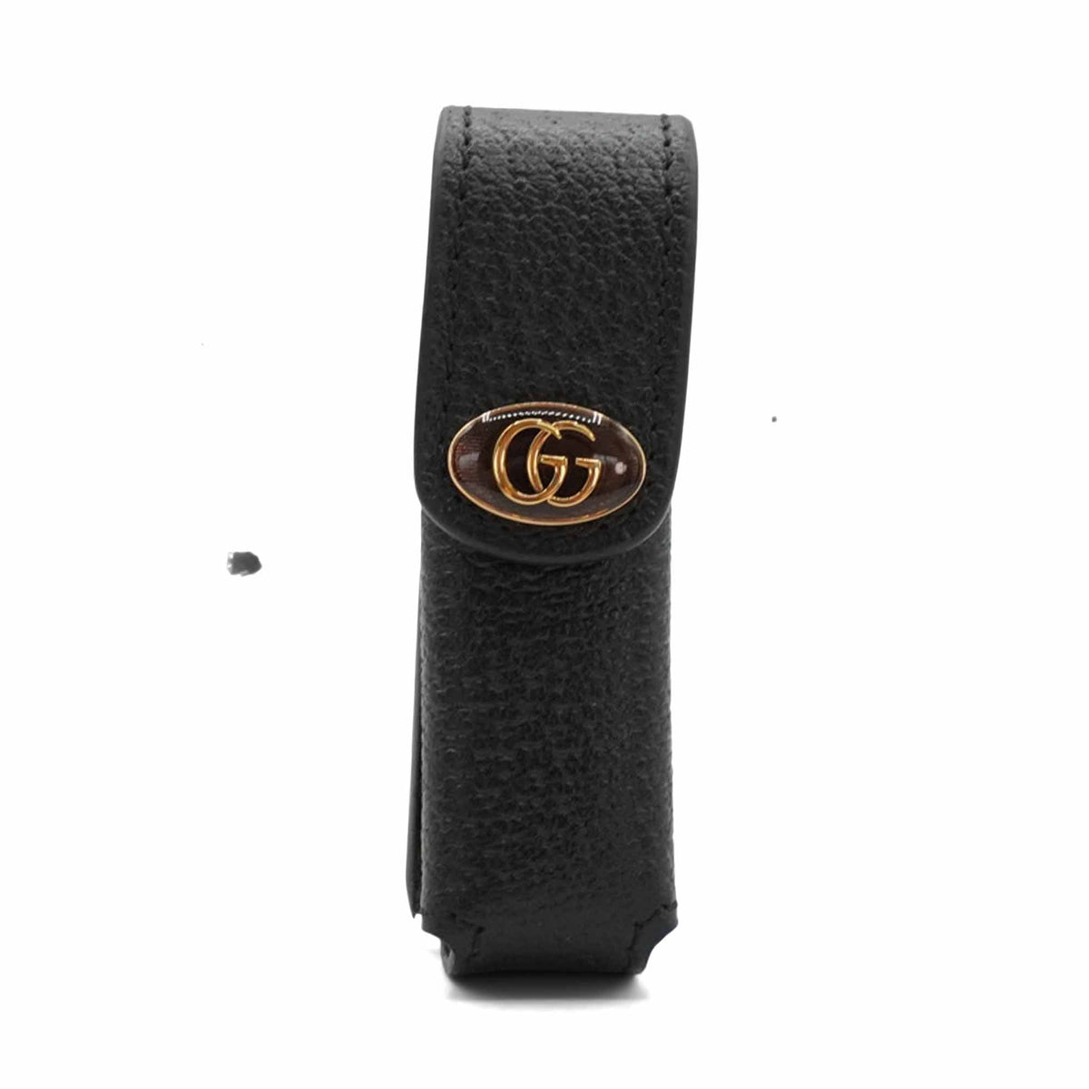 Gucci Lipstick Holder On Chain
