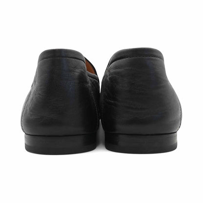 Gucci 'Brixton' Loafers - Men's 8.5